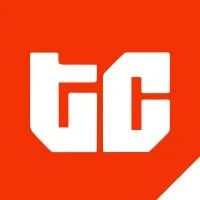 TechCabal logo