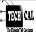 Techcal logo