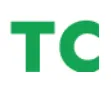 TechCamellia