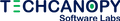 Techcanopy Software Labs