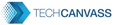 Techcanvass logo