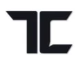 TechCarrel