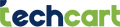 TECHCART SERVICES