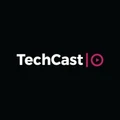 TechCast logo