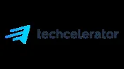 Techcelerator logo