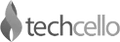 Techcello logo