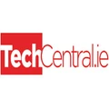 TechCentral Ireland logo