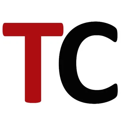 TechCentral logo