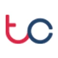 TechCentrica