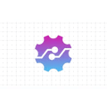 Techceptron