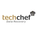 Techchef