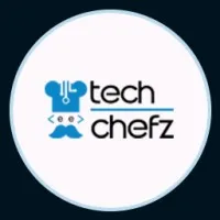 Techchefz