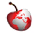 TechCherry