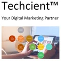 Techcient