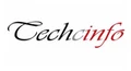 Techcinfo logo