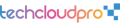 Techcloudpro