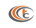 Techclyde Services