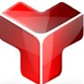 TechCmantix Technologies