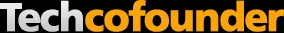 TechCofounder logo