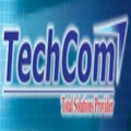 TechCom Solutions