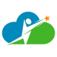 Tech Commandos logo