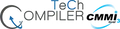 TechCompiler