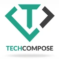 TechCompose