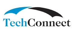 TechConnect logo