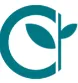 Techcoop logo