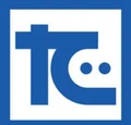 Techcoopers