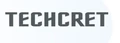 Techcret