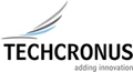 Techcronus