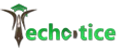 Techctice