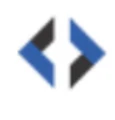 Techcube Infosolutions