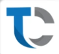 TechCurators logo