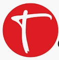 Techcushy