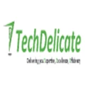 TechDelicate SMS HUB
