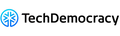 TechDemocracy logo