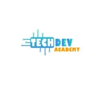TechDev Academy logo