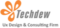 Techdew