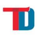TechDivinity