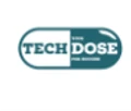 Techdose
