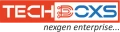 Techdoxs