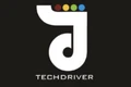 TechDriver