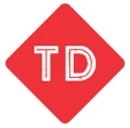 TechDrools
