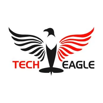 TechEagle