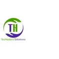 Techealerz