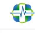 Techealth logo
