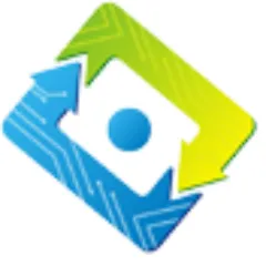 Techease Systems logo