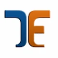 Techechelons InfoSolutions